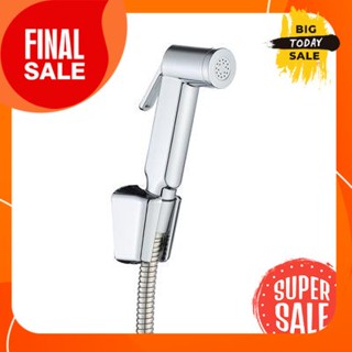 EIDOSA bidet set, model EI 6352919 chrome