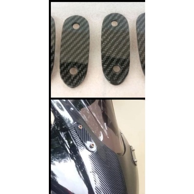 กระจกเปล่า r15v3 r15m r15v4 คาร์บอน celub wtf