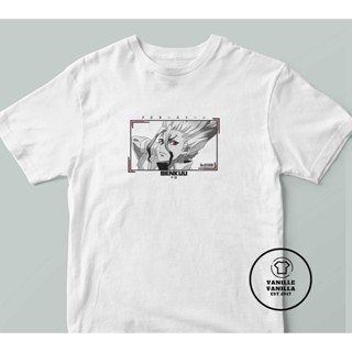 DR. STONE ANIME SHIRT_07