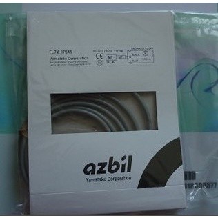 ส่งฟรี เซนเซอร์ FL7M-1P5A6