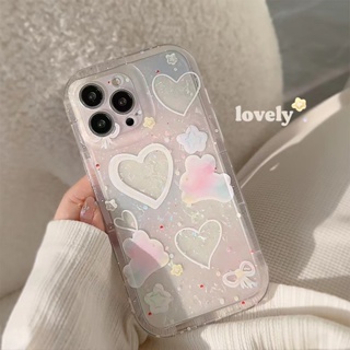 เคสโทรศัพท์มือถือ ลายกระต่าย เนื้อเจลลี่น่ารัก ขอบกลม สําหรับ iPhone 13 12 PROMAX XS 13 PROPHONE 14 78 PLUS 11