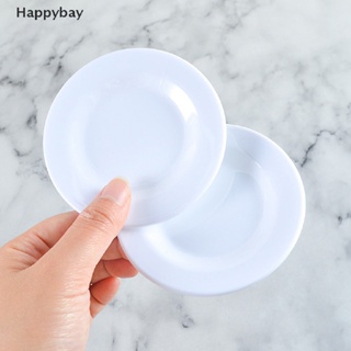 &lt;Happybay&gt; ชุดจานชาม เฟอร์นิเจอร์ ขนาดเล็ก 9 ซม. สําหรับตกแต่งบ้านตุ๊กตา 1 ชิ้น