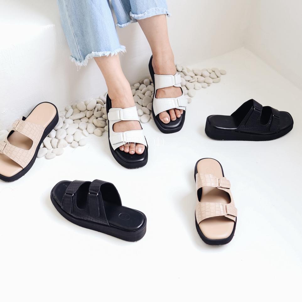 แพลตฟอร์ม Viral WINOD Hyuna