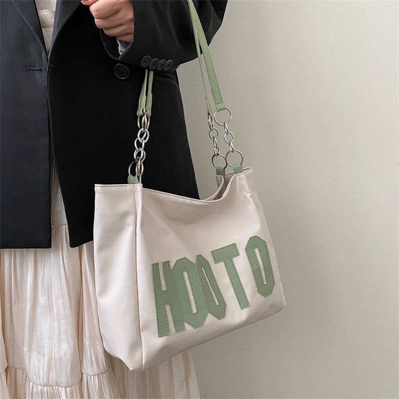 【ลดล้างสต๊อก】miss bag fashion กระเป๋าผู้หญิง กระเป๋าสะพายข้าง รุ่น D-1327