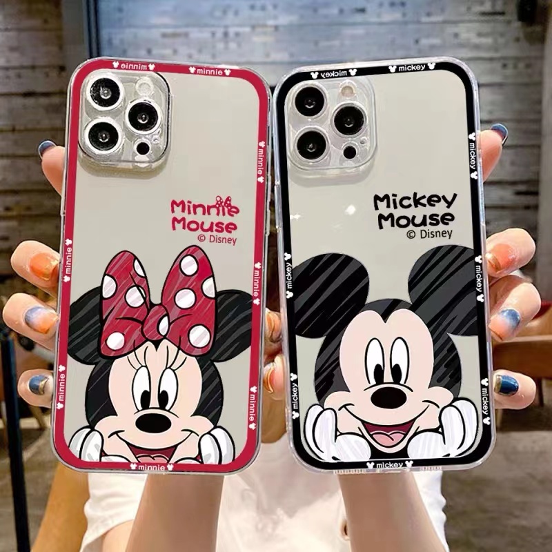 เคส เคสวีโว่ เคสมือถือ Vivo Y19S Y200 V40 Y03T Y28S Y28 V30E Y18 Y03 V30 Y100 V29E Y27S Y17S V29 Y27 Y36 5G V27 Y16 Y35 Y22 Y22S Y02S Y02 Y02T Y20 Y20S Y12S Y12A Y15S Y01 Y11 Y12 Y15 Y17 Y33S Y21 Y21T Y33T Y30 Y50 Y31 V20 V21 V23 V23E V25 S1 Pro มือถือ