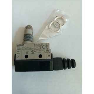 ร้านในไทย พร้อมส่ง Limit Switch SHLQ2255  SHL-Q2255  2255  Made In Japan ออกบิลได้ ส่งของทุกวัน