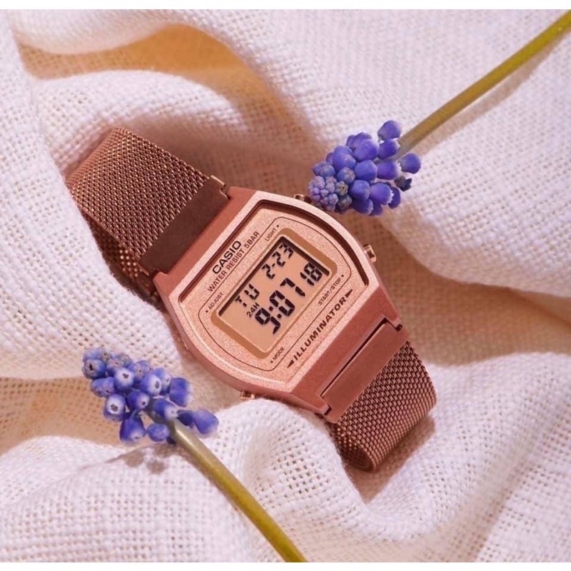 รูปภาพ 8