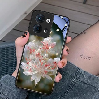 Dmy เคส OPPO Reno 8 8T 7z 8z 6 pro 6z 5z 5F Z 5 4 3 2F A15 A16 A94 A96 A95 A92 A52 A72 A76 A74 A5 A9 A12 A5S A7 A12e A31 A53 A93 F9 F11 pro