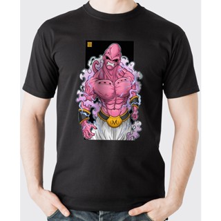 One Piece T-Shirt-Anime Manga Dragon Ball Goku Begita Digimon Gray Pokemon Flea Men Suit_08