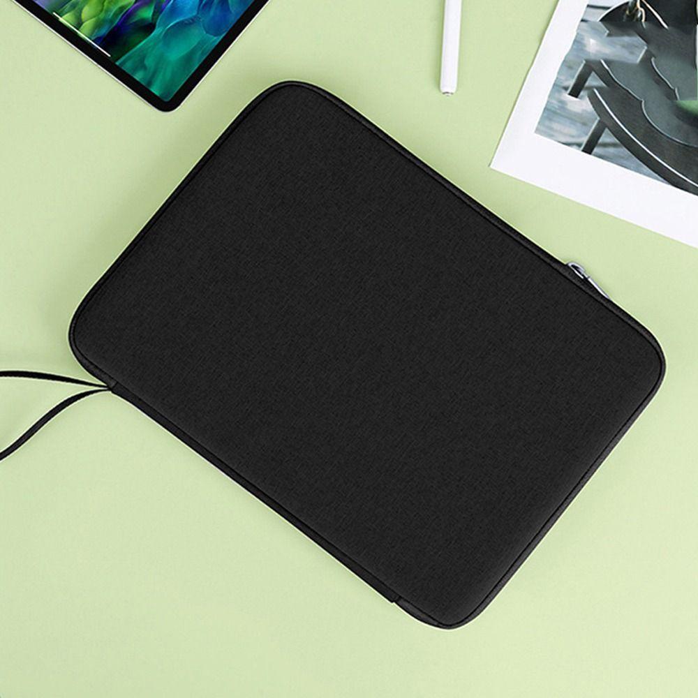 Zelth กระเป๋าเก็บสาย USB คีย์บอร์ด กันกระแทก สําหรับ iPad Huawei
