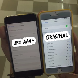 💥จอแท้มีโลโก้ หน้าจอ 5,5s,se,6,6Plus,6s,6splus,7,7plus,8,8plus,x,xs,xsmax,11,11pro,11promax,12,12pro