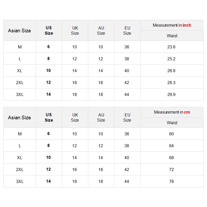 ใหม่ กางเกงชั้นใน ผ้าเรยอน ไร้รอยต่อ ผูกโบว์น่ารัก ระบายอากาศ ใส่สบาย กันสไลด์ สําหรับผู้หญิง - รูปที่ 2