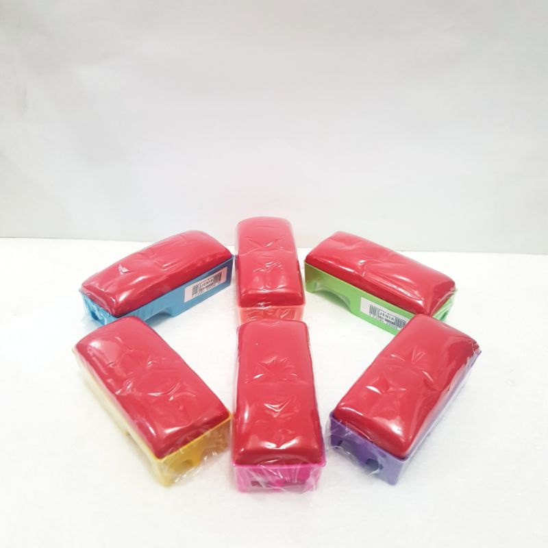 JENIA WHITEBOARD ERASER WHITEBOARD ERASER