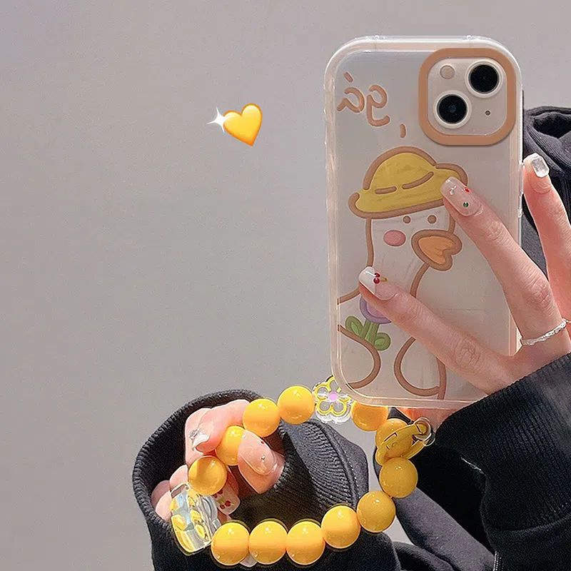 TD169 สําหรับ Samsung Galaxy S25 Edge S24 FE S23 S22 S21 S20 S10 S8 S9 หมายเหตุ 20 10 9 8 Pro + Plus