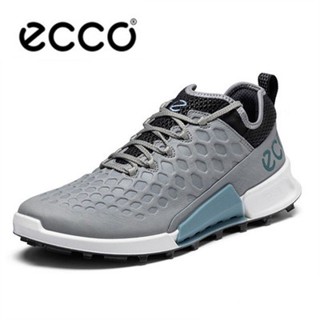 【BIOM】ECCO รองเท้าวิ่ง รองเท้ากีฬา กลางแจ้ง สําหรับผู้ชาย BIOM 2.1 822824