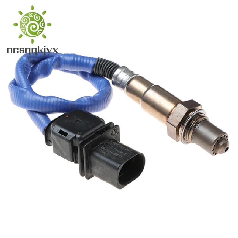 เซนเซอร์ออกซิเจน O2 สําหรับ LINCOLN FORD FOCUS III 2.0L GDI 8F9Z9F472H 5147022 8f9z9f472j 0258017321