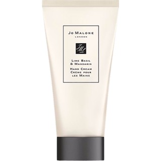 Jo Malone English Pear freesia lime แฮนด์ครีม ขนาด 50 มล.