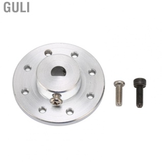 Guli Special Arm  High Torsion Servo Arm  For ASME 04B ASMC 04B ASMC 03B