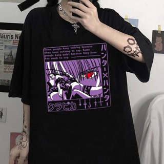 [Original T Only 9.9] S-XXXL2021 Summer New Style Japanese Anime Cartoon Printed T-Shirt My Hero Academia Fun Origi_04