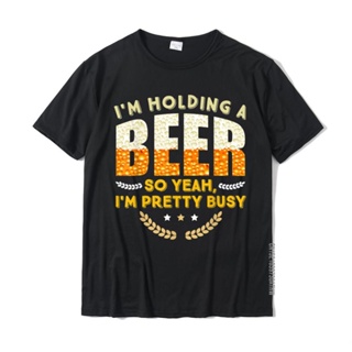 Craft Beer Shirt Drinking Party Funny Drink Gift Novelty T Shirts for Students Summer Tops T Shirt Funny Simple Sty_01