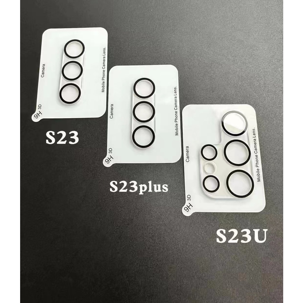 สําหรับ Samsung S25 S24 Ultra รูปที่ 2