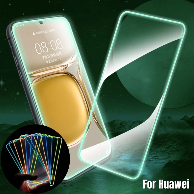 สําหรับ Huawei P30 P30Lite Mate30 Y6 Y6S Y6Pro Y6Prime Y7 Y7Pro Y7Prime Y9 Y9S Y9Prime Y6P Y7P Y8P Y