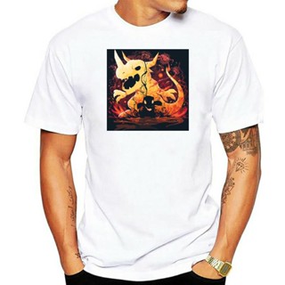 Men tshirt  Digi Fire Evolution   Digimon   T Shirt Printed T-Shirt tees top_11