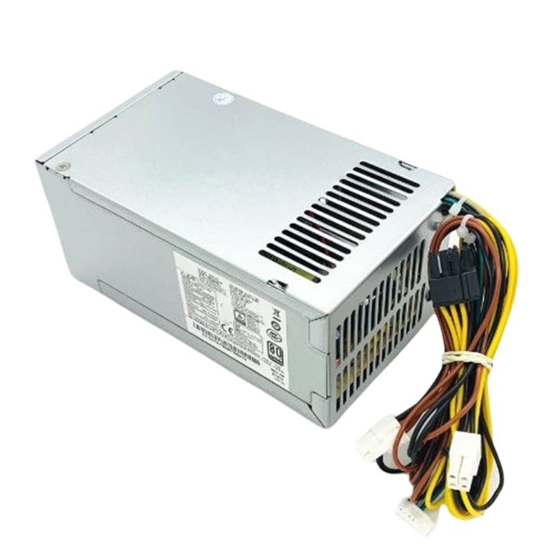 SUIT 4Pin + 7Pin 500W PSU เปลี่ยนแหล่งจ่ายไฟ 100-240V 50 60hz สําหรับ 480 280 288 680 800 600 400 G3