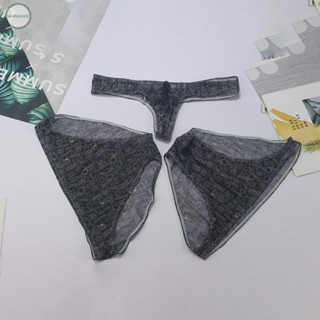 GORGEOUS~Pantys Shorts Pantie Panties Pants Panty Thong Thongs Underpant Pouch Brand