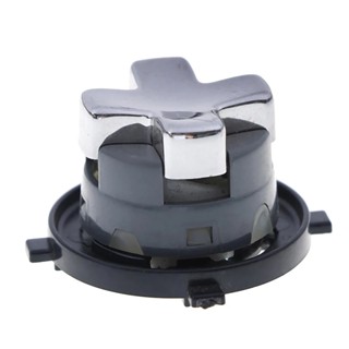Capa แผ่นแปลงร่าง ทนทาน แบบเปลี่ยน สําหรับจอยเกมไร้สาย Xbox360 Dpad 1 ชิ้น