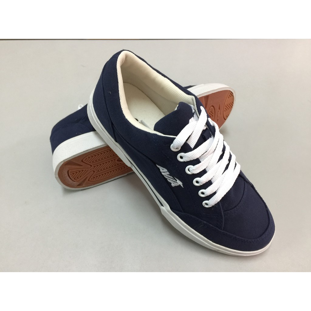 รองเท้า AVIA Thuong Dinh