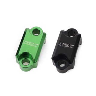 ฝาครอบกระบอกเบรก สําหรับ KAWASAKI KX65 80 85 100 120 KX250 KX450 KX