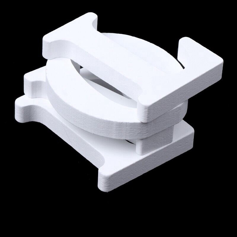 (8 ซม.) ตัวอักษรภาษา