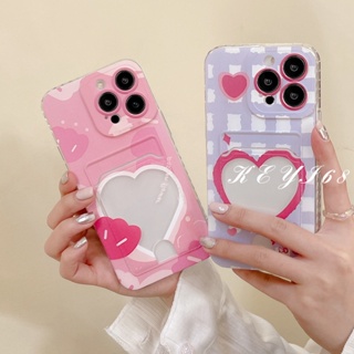 เคสป้องกันโทรศัพท์มือถือ tpu แบบนิ่ม กันกระแทก สําหรับ Apple Iphone 13 11 14promax x xr 12 xsmax 7plus