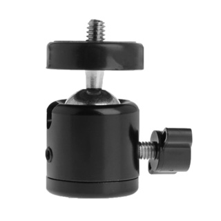 Capa 1 4 Hot Shoe Mini สําหรับ Head Flash Bracket Holder Mount Screw สําหรับกล้อง Tri