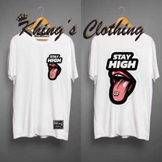 lips front and back tshirt_12