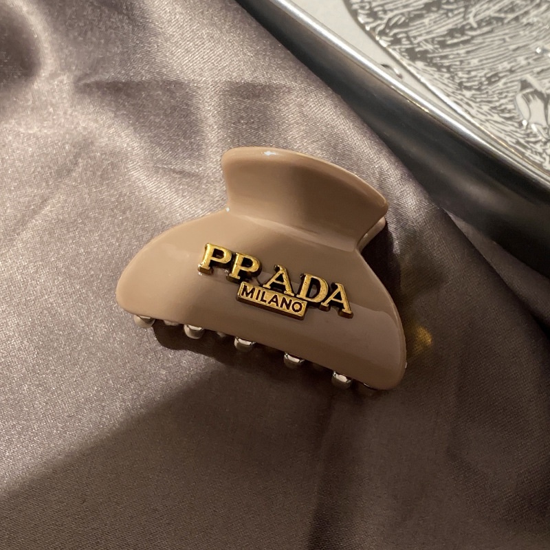 กิ๊บติดผมหางม้า ขนาดเล็ก เครื่องประดับ สําหรับผู้หญิง - รูปที่ 7