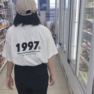 1997 HIGH QUALITY UNISEX TSHIRT_03