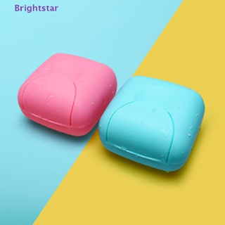 Brightstar ใหม่ กระเป๋าเก็บถ้วยประจําเดือน สําหรับผู้หญิง