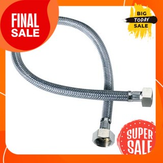 Good water - hot water EIDOSA model EI H7829944 Size 16 Inch Stainless