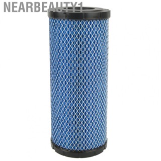 Nearbeauty1 7082115  Air Filter High Reliability Fully Comptible  for Auto