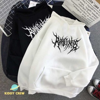 sweater ขนาด M-2XL เสื้อกันหนาวลำลองสไตล์เกาหลี  ผ้าดีใส่สบา…