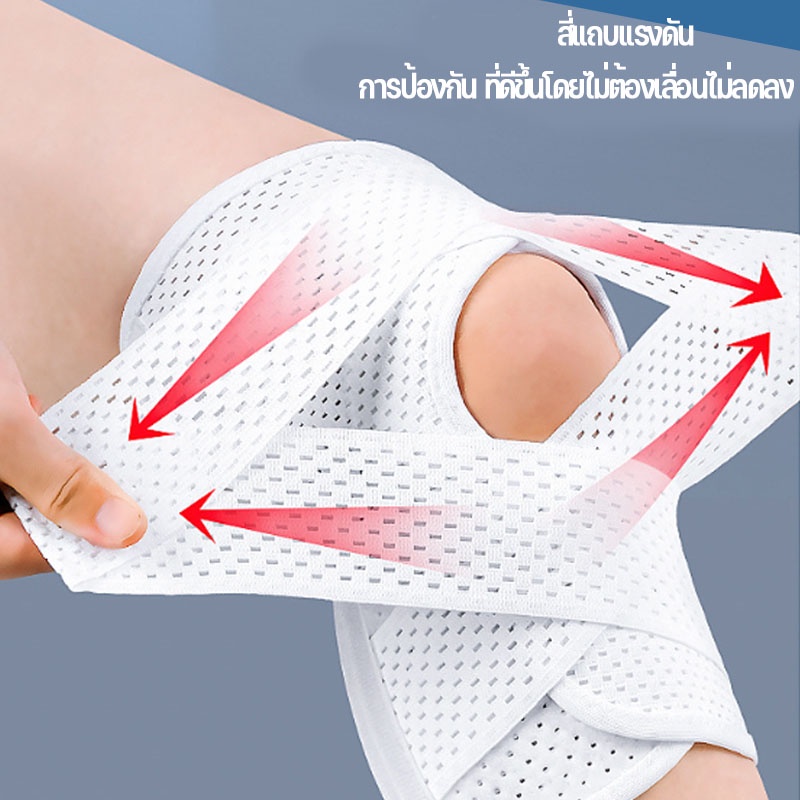 รูปภาพ 2