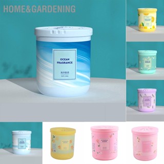 Home&amp;Gardening น้ำหอมปรับอากาศบ้านติดทนนานกลิ่นหอมอโรมาเธอราพีสำหรับห้องน้ำห้องนอน