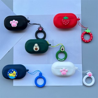 เคสโทรศัพท์ซิลิโคน แบบนิ่ม กันกระแทก สําหรับ Sony Ambie AM-TW01