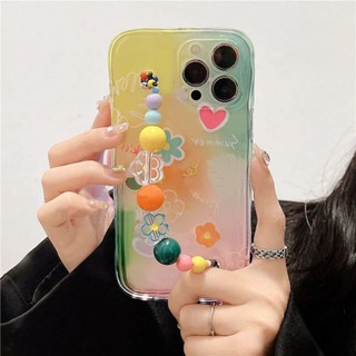 Td199 เคสโทรศัพท์มือถือแบบนิ่ม ลาย DIY สําหรับ HUAWEI Y9S Y9 Y9A Y8P Y8S Y7P Y7 Y7A Y6P Y5P Y5 Prime Lite 2018 2019 2020 4G 5G