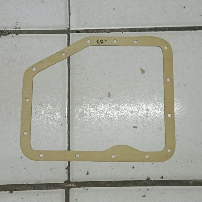 แพ็คเกจคาร์เตอร์ล่าง Peugeot 505