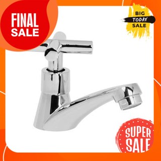 ก๊อกอ่างล้างหน้า Set WSP รุ่น FPZ-511 โครเมียมBasin faucet Set WSP model FPZ-511 chrome