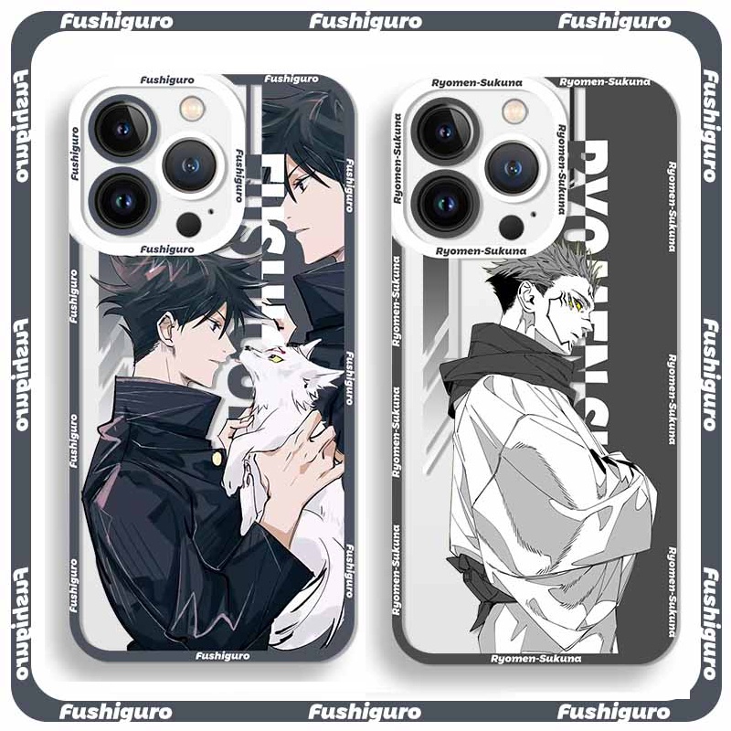 เคส เคสวีโว่ เคสมือถือ Vivo Y19S Y200 V40 Y03T Y28S Y28 V30E Y18 Y03 V30 Y100 V29E Y27S Y17S V29 Y27 Y36 5G V27 Y16 Y35 Y22 Y22S Y02S Y02 Y02T Y20 Y20S Y12S Y12A Y15S Y01 Y11 Y12 Y15 Y17 Y33S Y21 Y21T Y33T Y30 Y50 Y31 V20 V21 V23 V23E V25 S1 Pro มือถือ
