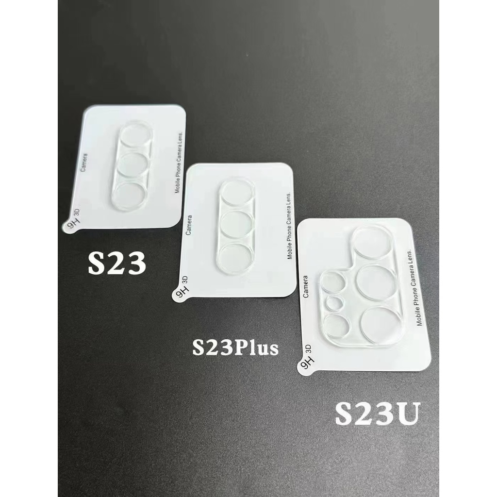สําหรับ Samsung S25 S24 Ultra รูปที่ 4